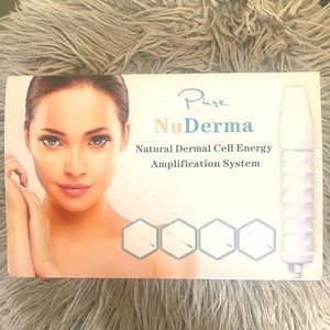 HIGH FREQUENCY SKINCARE MACHINE